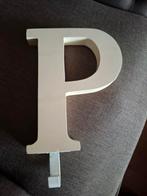 Rivièra Maison, Huis en Inrichting, Woonaccessoires | Kapstokken, Ophalen, Zo goed als nieuw, Wandkapstok, Minder dan 100 cm