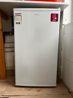 Inventum Tafelmodel Vriezer - Compact & Handig!, Witgoed en Apparatuur, Vriezers en Diepvrieskisten, Gebruikt, Minder dan 85 cm