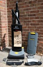 Karcher Professional CV30-1 Stofzuiger, Gebruikt, Stofzuiger, 1200 tot 1600 watt, Ophalen