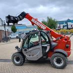 Manitou MT625 Verreiker., Herman Bloed, Info@hermanbloed.nl, Voltastraat 4, 2952AW Alblasserdam, NL, Verreiker