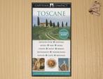 Toscane - Capitool Compact, Boeken, Capitool, Europa, Reid Bramblett, Ophalen of Verzenden