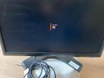 monitor beeldscherm, Ophalen, IIYAMA, Full HD, Zo goed als nieuw
