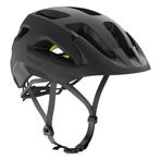 helm Trek Solstice Mips NU 29,95  Black Friday, Ophalen, M, Zo goed als nieuw, Bontrager