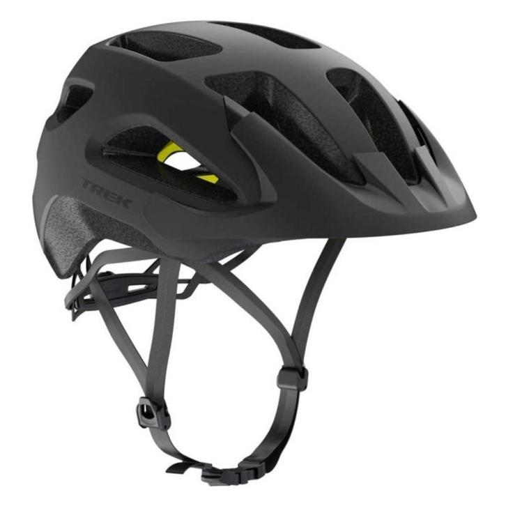helm Trek Solstice Mips NU 29,95  Black Friday, Fietsen en Brommers, Fietsaccessoires | Fietskleding, Zo goed als nieuw, Dames
