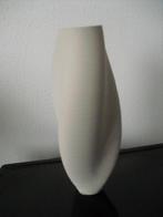 vaas Olivier van Herpt 2018 OCW Dutch Design vaasje, Overige kleuren, Aardewerk of Porselein, Nieuw, Ophalen of Verzenden