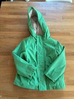 Sissy-boy kinder regenjas maat 98-104, Kinderen en Baby's, Ophalen, Gebruikt, Jongen of Meisje, Jas