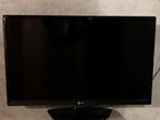 LG 28LF45OU - 28 inch TV, Audio, Tv en Foto, Televisies, Ophalen, LED, 50 Hz, HD Ready (720p)
