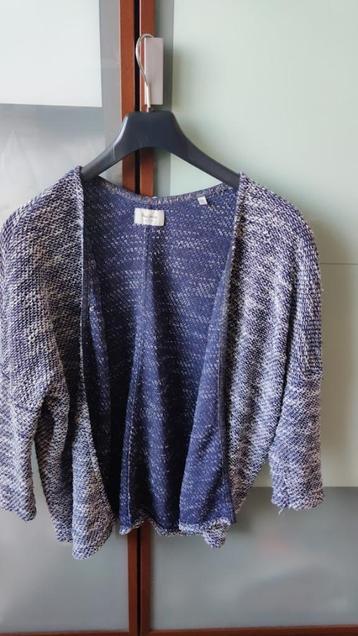 Pepe jeans vest xxs beschikbaar voor biedingen