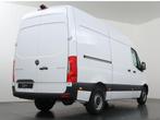 Mercedes-Benz Sprinter 315 L2H2 RWD PRO | 3500KG TREKKEN | A, Automaat, Start-stop-systeem, 4 cilinders, 150 pk
