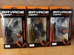 Laatste stuks: Savage Gear Spinnerbaits...19cm/32grams, Tinstraat, Savage Gear, Overige typen, Nieuw