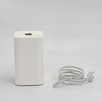 Apple AirPort Extreme (A1521), Apple, Gebruikt, Support@apple.com, One Apple Park Way
Cupertino, CA 95014
United States