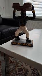 Drager, Antiek en Kunst, Ophalen of Verzenden