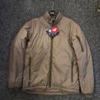 Carinthia G-LOFT jas Thermische Isolatie, ., Zwart, Nieuw, Overige maten