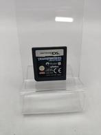Transformers Decepticons Nintendo DS, Spelcomputers en Games, Games | Nintendo DS, Avontuur en Actie, ., 1 speler, Ophalen of Verzenden