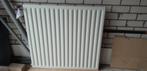 radiator met thermostatische knop 96 cm b x 90 cm verwarming, Doe-het-zelf en Verbouw, Verwarming en Radiatoren, Ophalen, 60 tot 150 cm