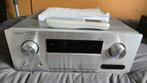 Marantz SR8500, Audio, Tv en Foto, Versterkers en Receivers, 120 watt of meer, Ophalen, Marantz, Gebruikt
