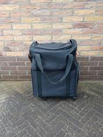 Professionele Kapperstas/Pedicuretas met Indeling