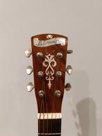 Blueridge BR-60 akoestische gitaar, Muziek en Instrumenten, Snaarinstrumenten | Overige, Overige typen, Zo goed als nieuw, Ophalen