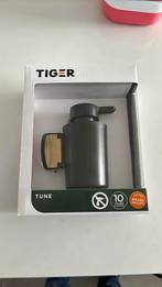 Tiger Tune Brass brushed, Ophalen of Verzenden, Nieuw, Overige kleuren, Overige typen