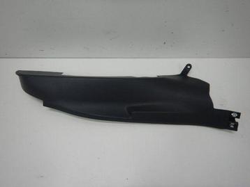VW Passat B8 Variant Zijpaneel Achterbank Rechts 3G9867766C beschikbaar voor biedingen