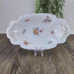 Tilly by Rosenthal Group Sevres Schaaltje, Antiek en Kunst, Ophalen of Verzenden