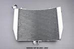 Radiateur Koeler Radiator AVDB YAMAHA YZF R6 2003 - 2004, Ophalen of Verzenden, Nieuw