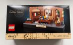 Lego Ideas Tribute to Galileo Galilei 40595 - Nieuw!, Lego, Denemarken, Nieuw, Ophalen of Verzenden