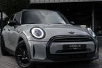 MINI Mini 1.5 Cooper Classic Panodak 5 Deurs 1e Eigenaar Moo, Auto's, Mini, 136 pk, Gebruikt, Leder en Stof, Origineel Nederlands