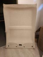 Hemel Peugeot 108 & C1 3-deurs, Auto-onderdelen, Ophalen, Nieuw, Peugeot