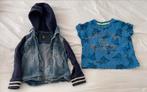 Jongen kleiding maat 94-98, Kinderen en Baby's, Kinderkleding | Maat 98, Ophalen of Verzenden, Zo goed als nieuw, Jongen
