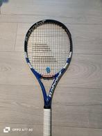 babolat racket pure drive grip 1, Gebruikt, L1, Ophalen of Verzenden, Racket