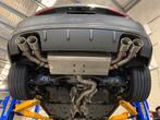 Milltek Catback uitlaatsysteem uitlaat - Audi S3 8V 13-18, Ophalen of Verzenden