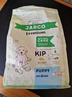 Jarco puppy nieuw 3 kilo, Dieren en Toebehoren, Dierenvoeding, Ophalen, Hond