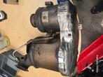 Roetfilter vw golf 7 1.6 TDI 16V    04L131723DA, Ophalen of Verzenden, Nieuw
