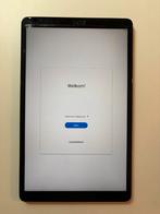 Samsung Galaxy Tab A7 - Nieuwstaat!, Computers en Software, Android Tablets, 10 inch, 32 GB, Ophalen of Verzenden, Zo goed als nieuw