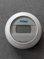 Atag Honeywell thermostaat, Ophalen of Verzenden, Zo goed als nieuw