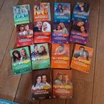 McLeod's Daughters - Complete Serie (Seizoen 1-8), Cd's en Dvd's, Dvd's | Tv en Series, Ophalen, Vanaf 16 jaar, Boxset, Drama