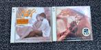 Various – Knuffelrock 4 en 5, Cd's en Dvd's, Cd's | Verzamelalbums, Ophalen of Verzenden, Gebruikt