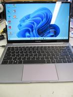 Chuwi Lapbook.Pro.14,1 inch IPS Scherm.(Nieuw)4(Nog 1 over), Intel celeron, Nieuw, 14 inch, Qwerty