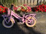 Liberty 12inch kinderfiets., Fietsen en Brommers, Fietsen | Kinderfietsjes, Ophalen, Gebruikt, Minder dan 16 inch