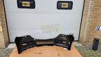 Mazda CX-5 (5/17-10/21) voorbumper (beschadigd) (te spuiten), Auto-onderdelen, Carrosserie en Plaatwerk, Gebruikt, -, Voor, -