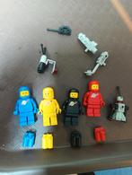 Lego set 6702, Ophalen of Verzenden, Zo goed als nieuw, Complete set, Lego