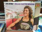 Joe Vitale - Roller Coaster Weekend (7), Ophalen of Verzenden, 12 inch