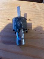 Henco Ontbramer 32 - Gebruikt, Ophalen of Verzenden, Gebruikt, Overige automerken