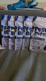 Honden snoepjes / suplement, Dieren en Toebehoren, Ophalen, Nieuw