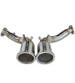 Sport Cat Downpipe Audi RS6 C8 / RS7 C8 / S8 4.0 TFSI - OPF, Ophalen of Verzenden