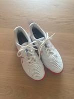 Asics, Verzenden, Zo goed als nieuw, Schoenen