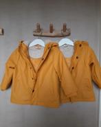 2 mooie jasjes mt74/80, Gebruikt, Jongetje of Meisje, Ophalen of Verzenden, Jasje