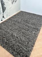 Brinker Livorno wol bolletjes 200/300, Ophalen of Verzenden, 200 cm of meer, Rechthoekig, Nieuw