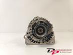 Dynamo van een Volkswagen Golf, Gebruikt, -, Volkswagen, -